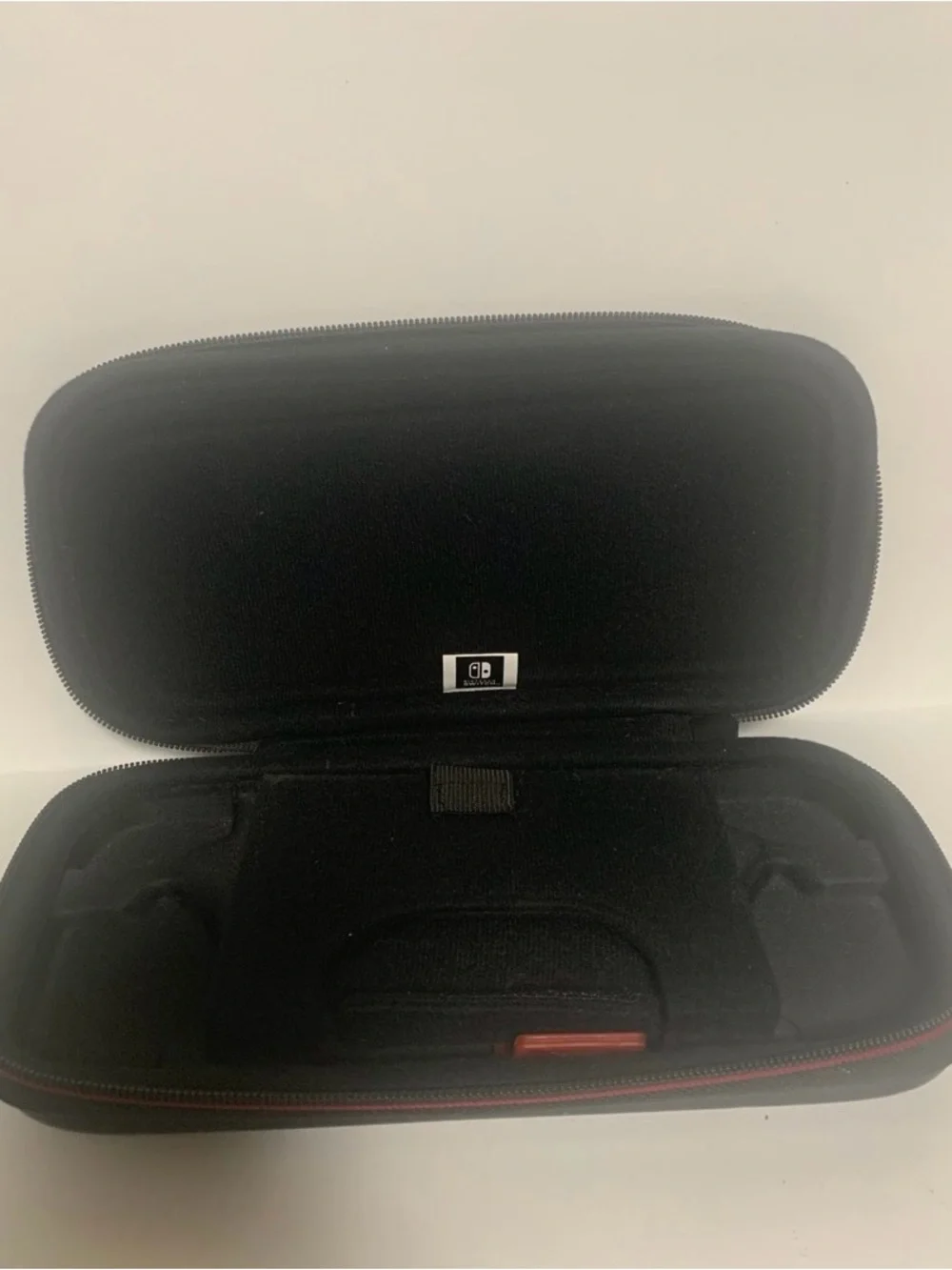 Nintendo Switch Case - Picture 3 of 7
